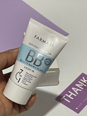 بی بی کرم فار.ما ۵۰ میل BB Cream