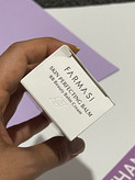 بی بی کرم فار.ما ۵۰ میل BB Cream
