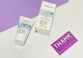 بی بی کرم فار.ما ۵۰ میل BB Cream
