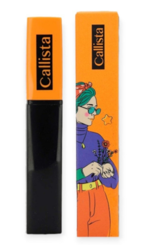 خط چشم مویی مدل liner &shaper کالیستا