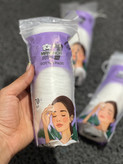 پد سکه ای منشور ۷۲ عددی