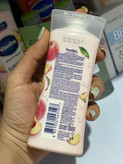 لوسیون هلو اورجینال ۱۰۰ میلی گرم healthy bright