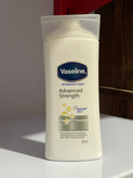 لوسیون بدن اورجینال Intensive Care 200ml سری جدید