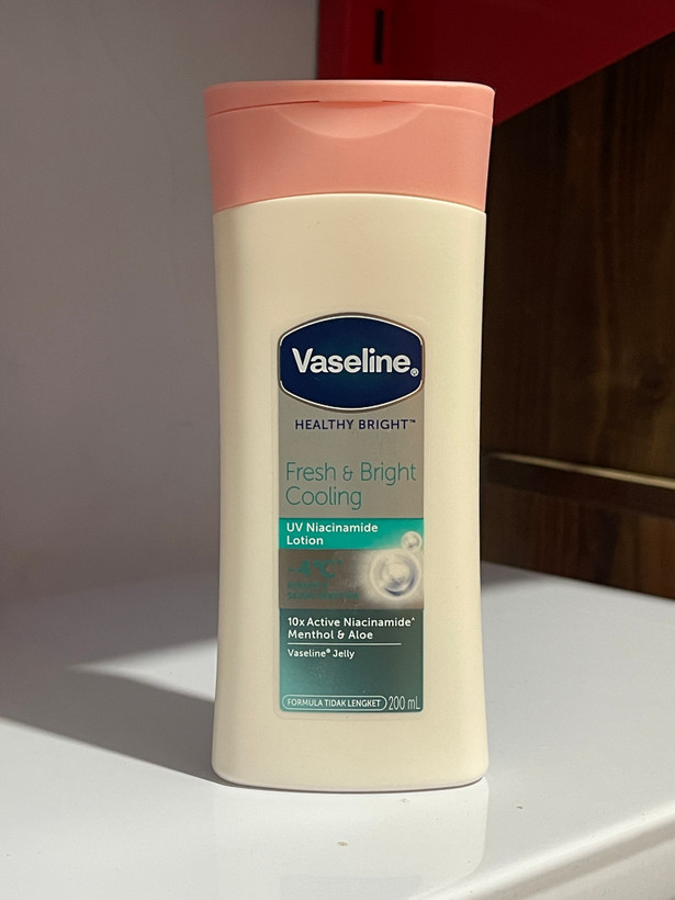 لوسیون بدن اورجینال Intensive Care 200ml سری جدید