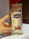 روغن بدن کره کاکائو cocoa butter خالص اصلی 200ml