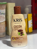 لوسیون بدن و صورت کریس اصلی ۱۰۰ میل Kris beauty series