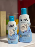 لوسیون بدن و صورت کریس اصلی ۱۰۰ میل Kris beauty series