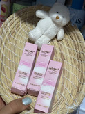 کانسیلر مایع فول کاور آرت اسکین طرح تارت Art Skin