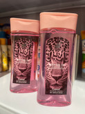 روغن ژل بدن لوئنکو حجم 200ml